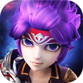 ����Ů����