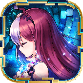 Ϊ˭������