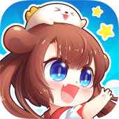 è֮��������