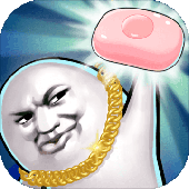 ��������ս