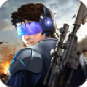 ������ս