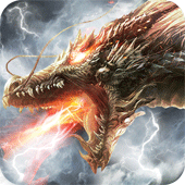 ��ս����