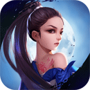 ���Ǵ�֮��ֽ����