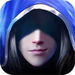 ������˵