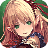 Ӱ֮ʫ������