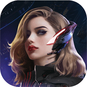 �����鷢:����