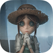 �����˸�