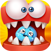 �Զ�����ս