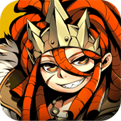 ʧ�������ħ��