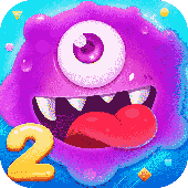 �Ⱦ�����ս2