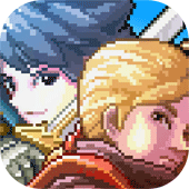 ԭ���ػ���