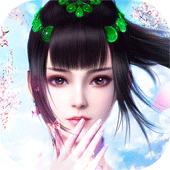 ����������