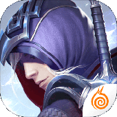 ������Ӣ��Ͽ��