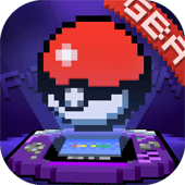 �ڴ�����������