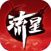 ���Ǻ�����