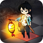 ��������