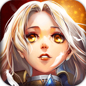 ������Դ