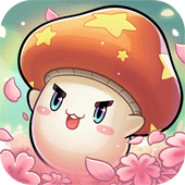 ���վ�ʤ��