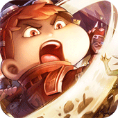 ���Ŵ�ð��