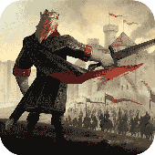 Ȩ�������