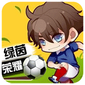 ����ս��