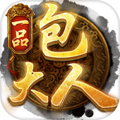 ��ȸ������