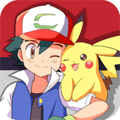 �ڴ�����