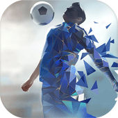 ����֮��