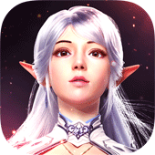 ����ս��