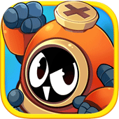 �����������ս