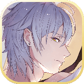 �μ伯�����