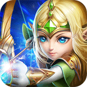 ����֮��