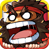 ��˫κ����