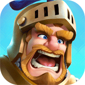 �۹�����