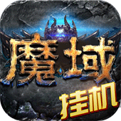 ħ������