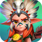 ������Լ