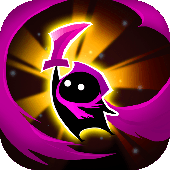 Ӷ�����³�