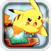 �ƻ�С����