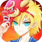 ���ߴ��Ҷ�