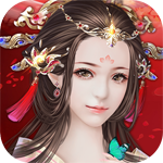 ���ŷ���