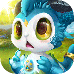 ��ɫ����