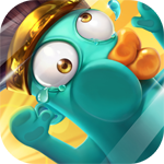 ����������