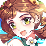 �ɷ�����