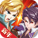 ����֮��2