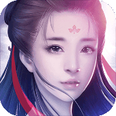 ������ħ����