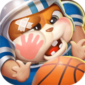 ��ķ��ķ��