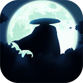 ����Ӣ�۴�