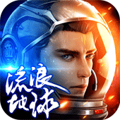 ŵ�Ǵ�˵�ڴ���