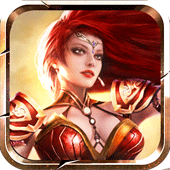 �����ս���