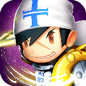 ����Ӣ��